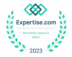 fl_miami_family-lawyer_2023_transparent-2