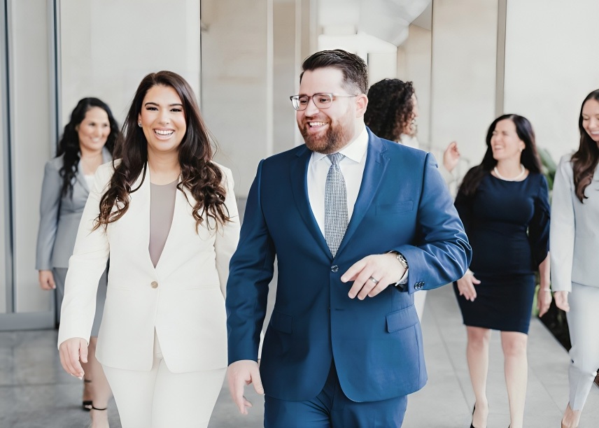 Floridaprobate-3updated