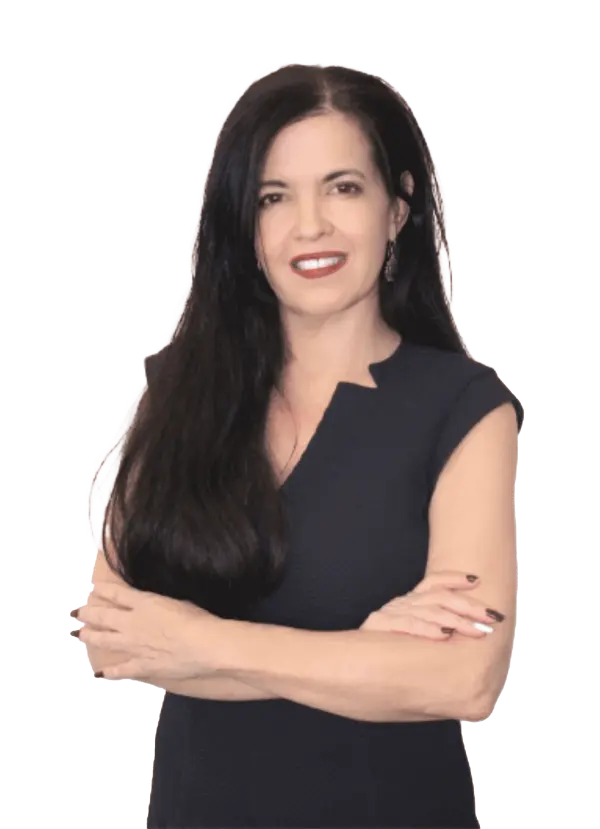 valeska-casanova-chacon