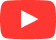 Youtube (1) (1)