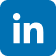 linked In
