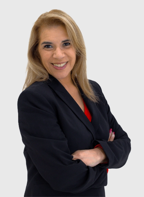 Karem G. Hadjez