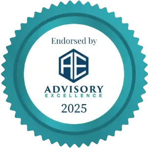Endorsed-by-Advisory-Excellence-2