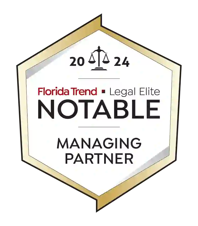 NOTABLE-Badge-2024-Managing-Partner