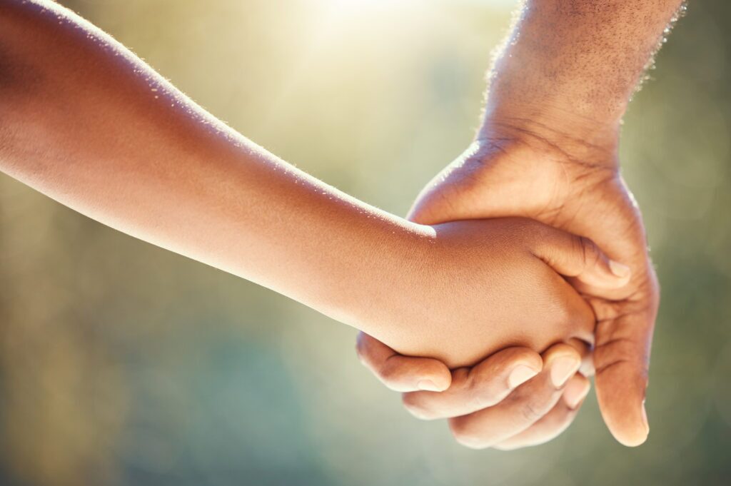 The Florida Probate & Family Law Firm Welcomes Accomplished Family Law Attorney Anne E. Hinds