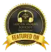 Lawyer-Stories-Podcast-Badges-1-1