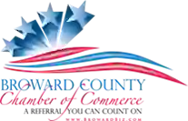 broward-county-chamber-logo