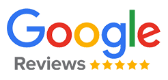 google-review