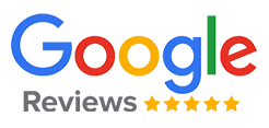 google-review