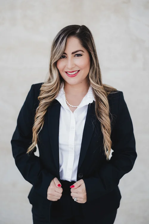 Yudislaidys “Yudy” Mallol