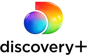 DiscoveryPlus_Vertical-Primary_BlackWordmark_RGB (1)