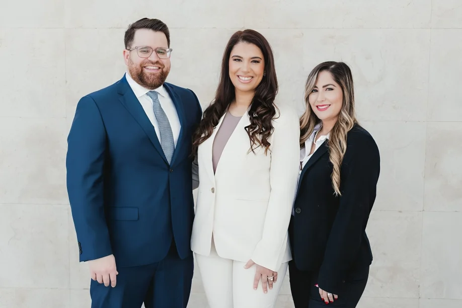 Floridaprobate-4