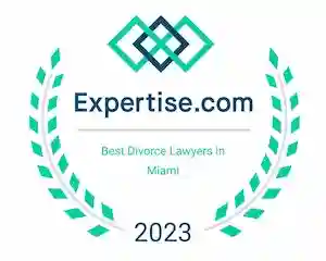 fl_miami_divorce-attorney_2023_transparent-1