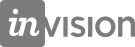 invision-1-1