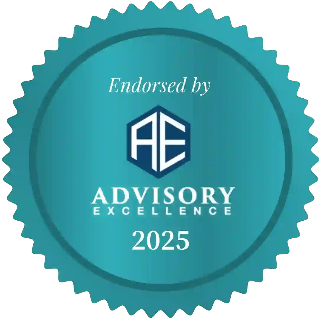 Endorsed-by-Advisory-Excellence-1