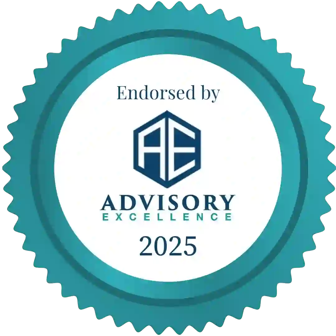 Endorsed-by-Advisory-Excellence-2