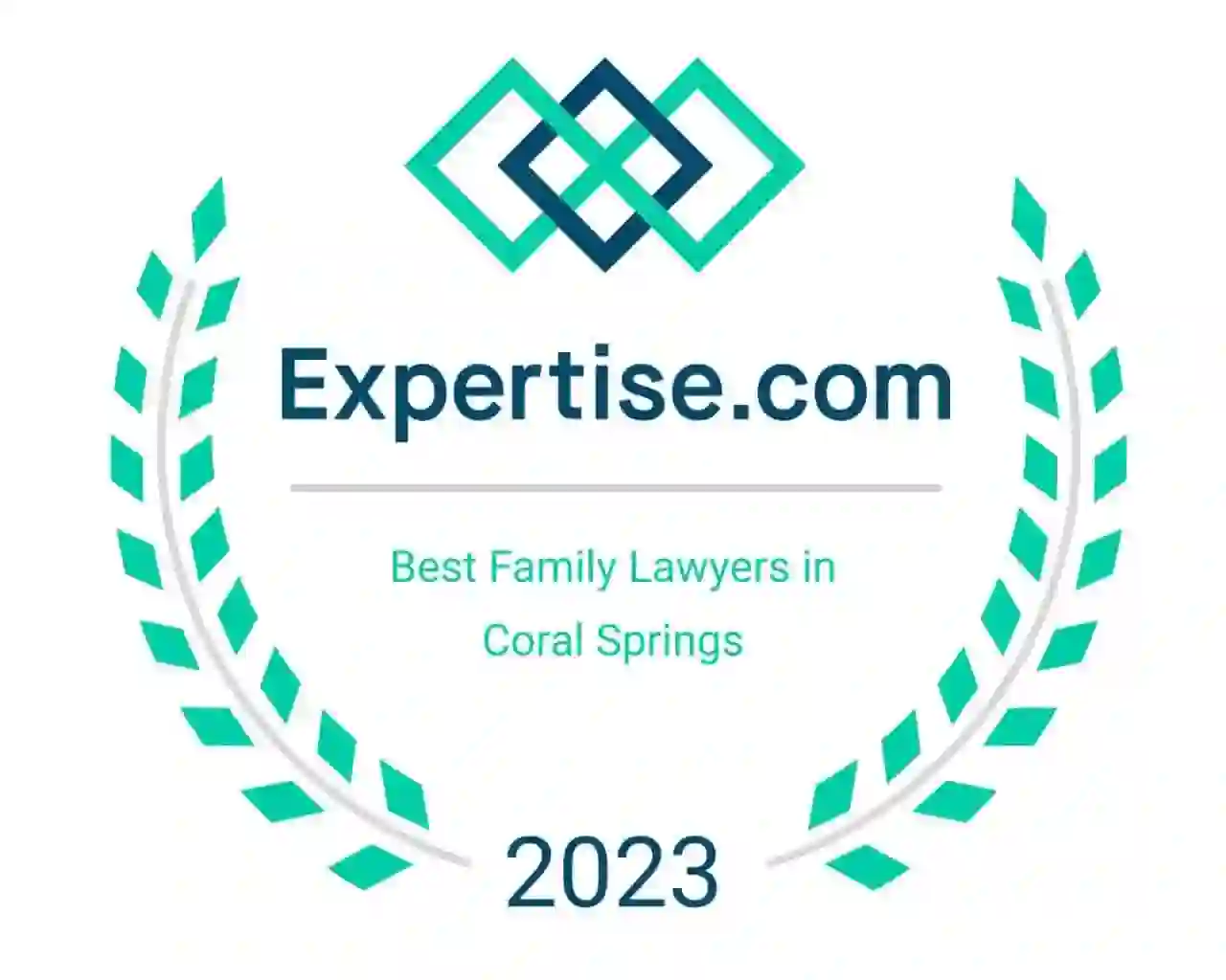 fl_coral-springs_family-lawyer_2023_transparent-1