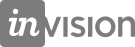 invision-1-1