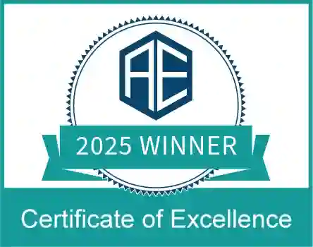 Certficate-of-Excellence-Badge-2025