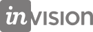 invision-1-1