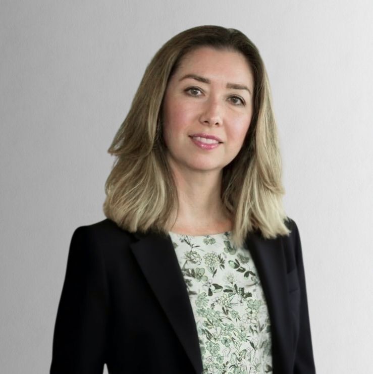 Dena Estes