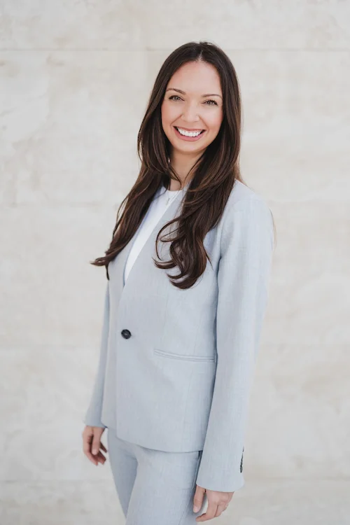 Carling DiLella Freidzon