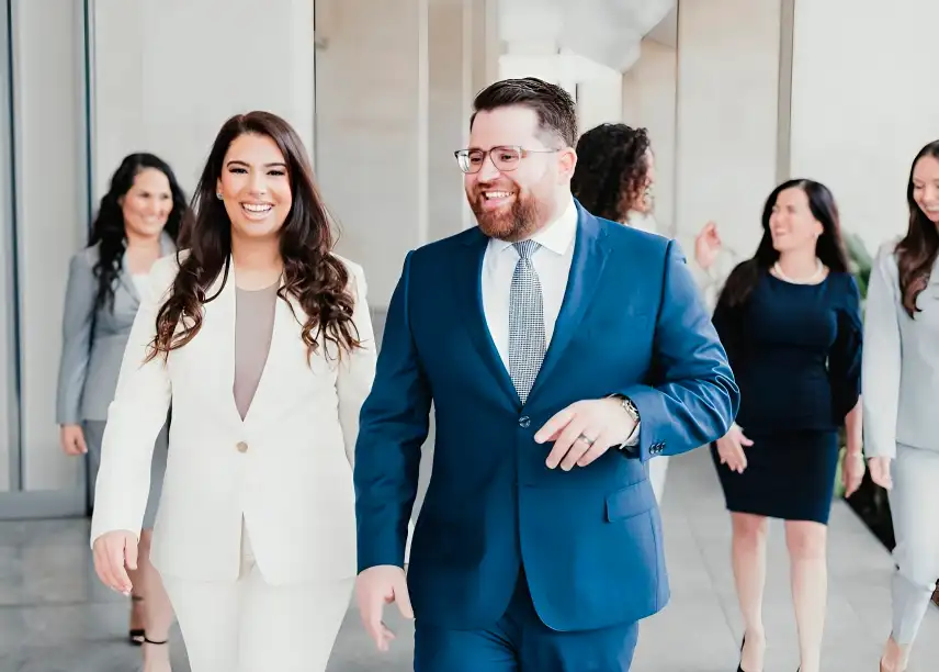 Floridaprobate-3updated