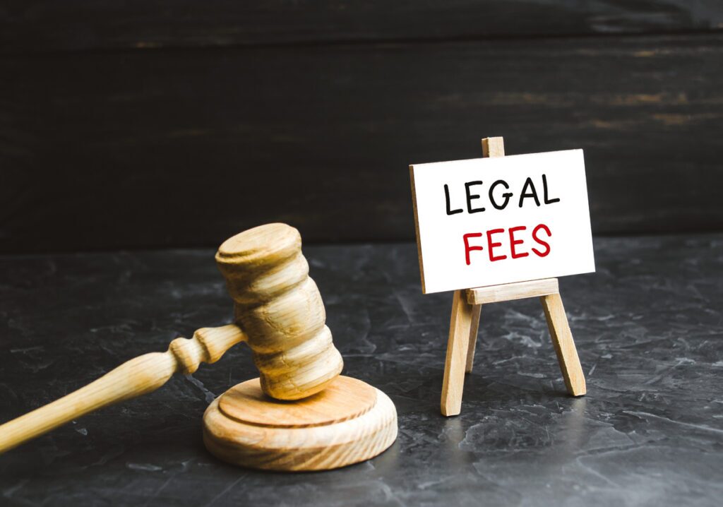 How Much Does a Divorce Cost in Florida?