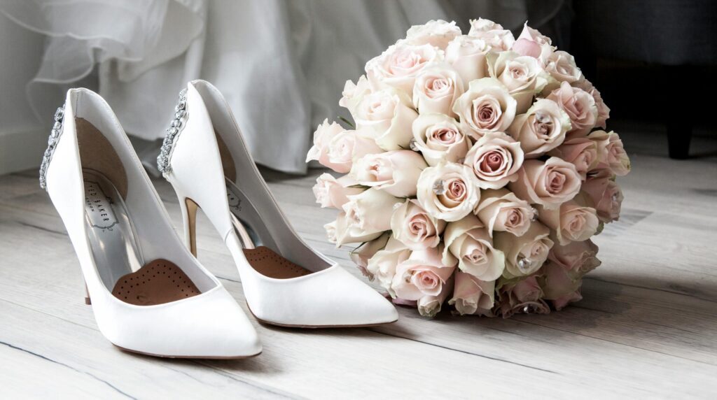 What Should Be Included in a Postnuptial Agreement?
