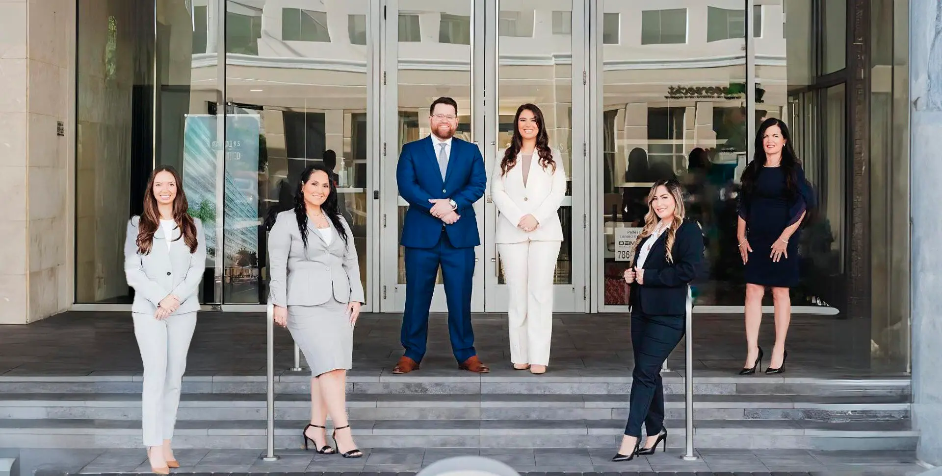 floridaprobate-homepage-banner-3-updated-e1739984577651