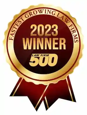 2023_lf500_winner_seal_sized-1