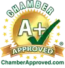 chamber-approved-logo