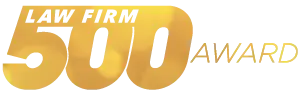 Inc.-5000-logo