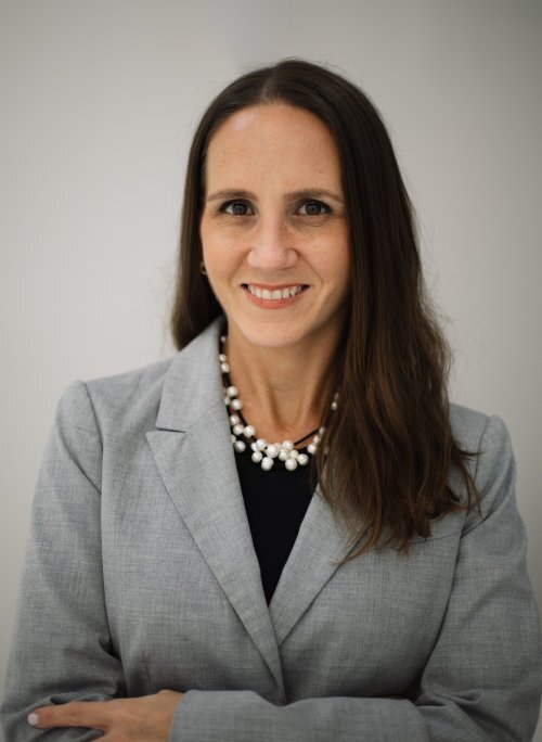 Laura Isabel Rexach Vaquer