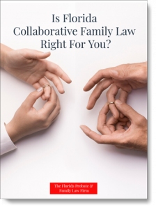 ebook-collaborative-family-law-350-2