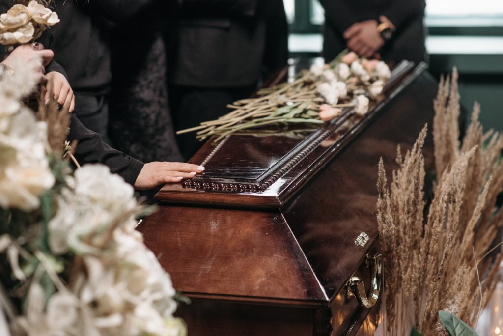 How Long Does Florida Give You to File Probate After Death?