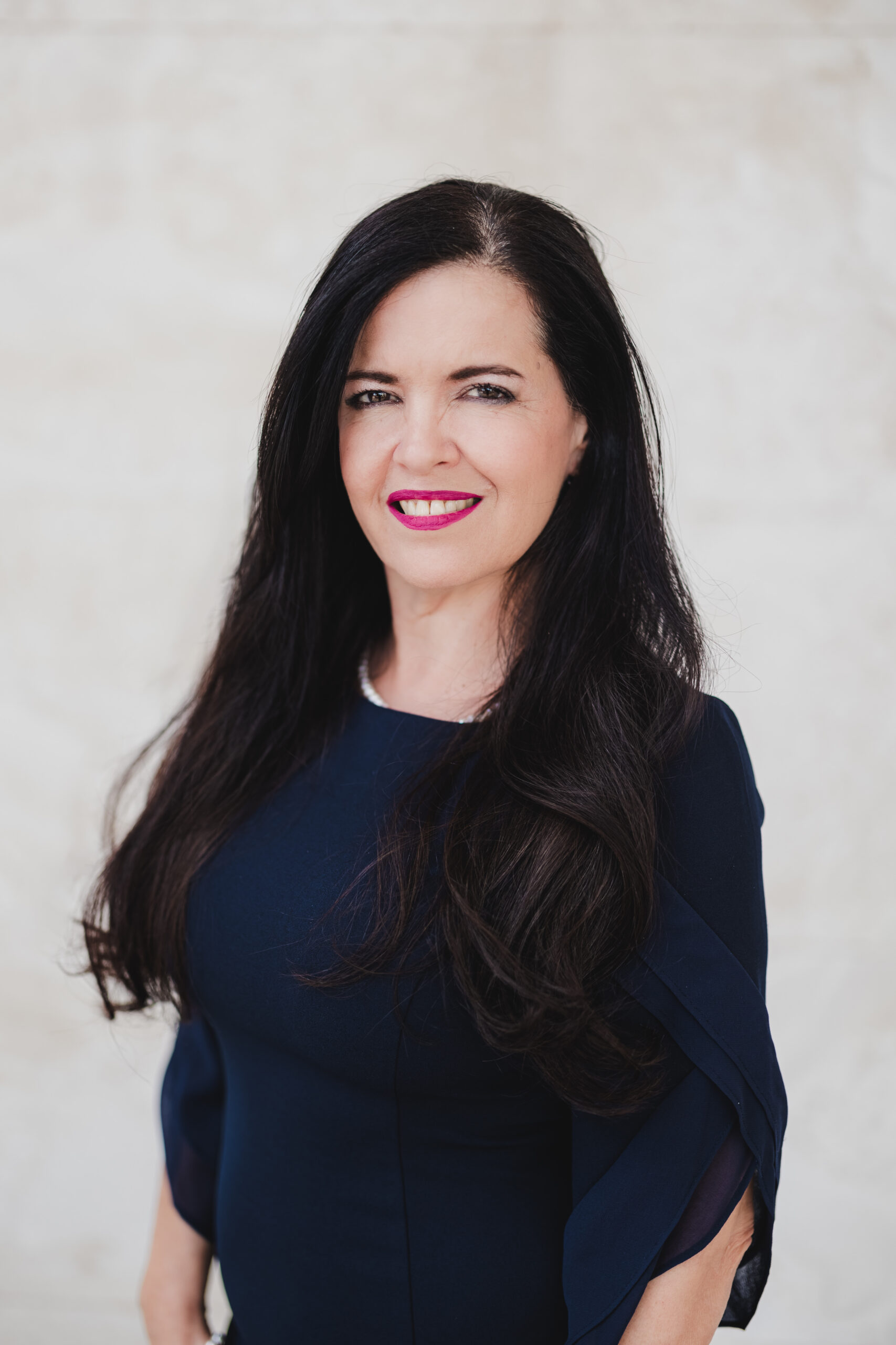 Attorney Valeska Casanova Chacon