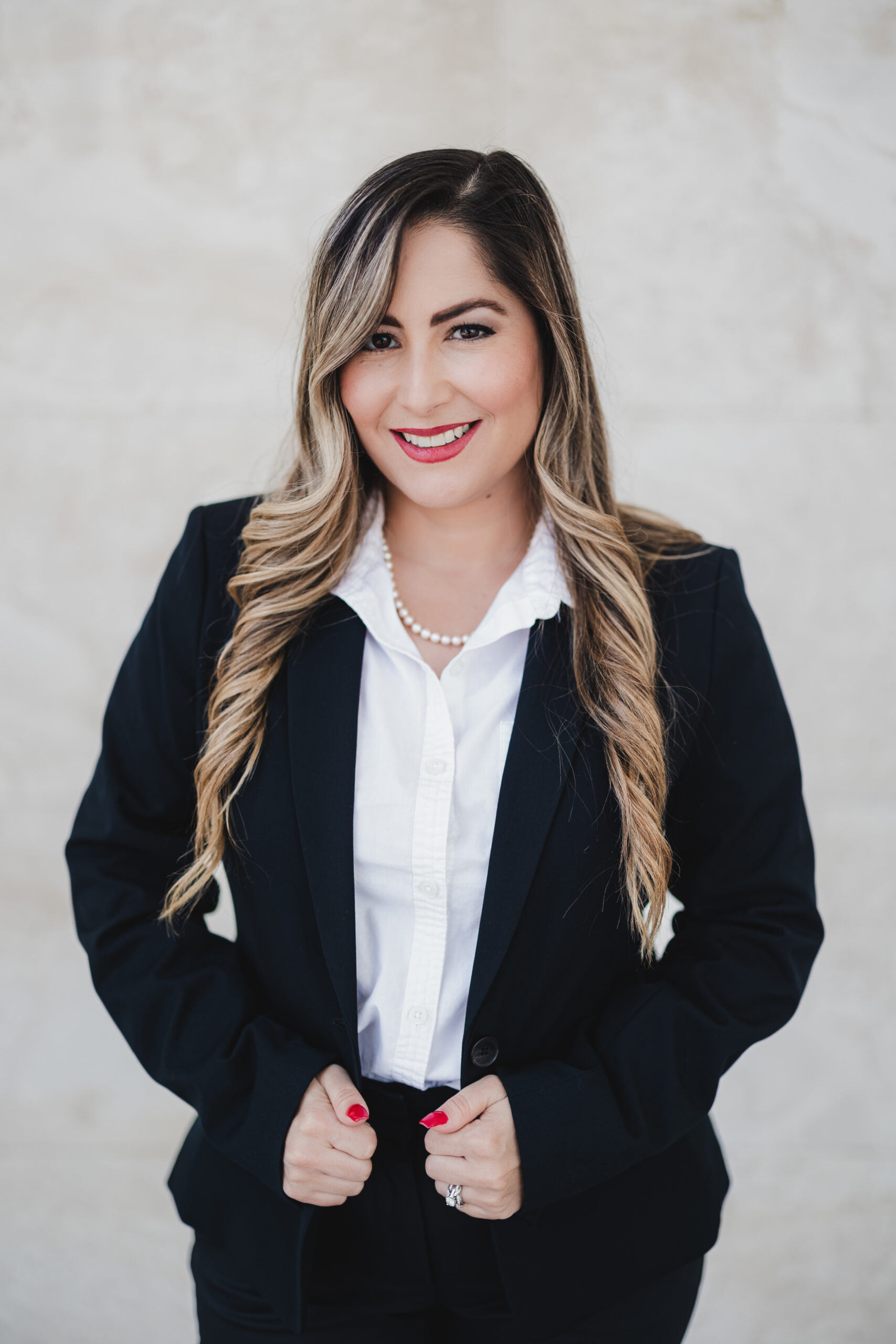 Attorney Yudislaidys “Yudy” Mallol
