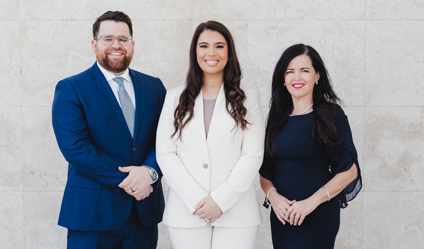 Floridaprobate-5
