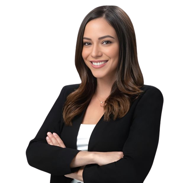 Untitled design (50)