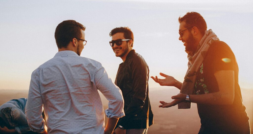 Can a Man Be Forced to Take a Paternity Test?