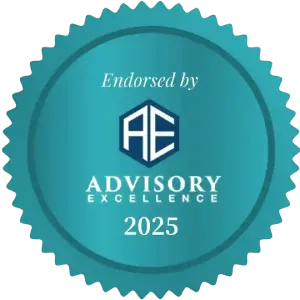 Endorsed-by-Advisory-Excellence-1