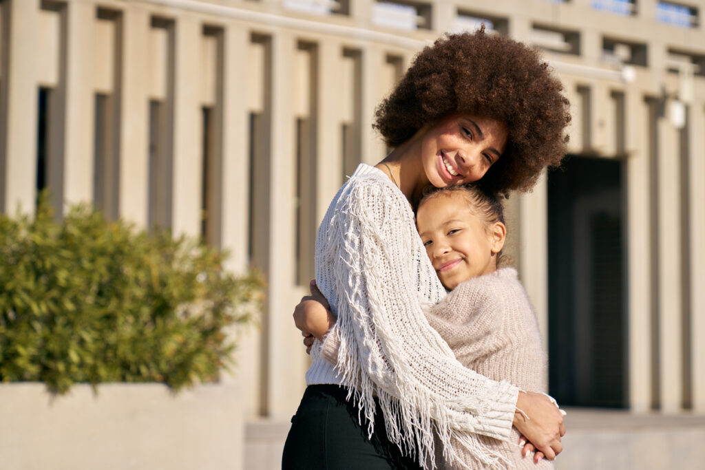 Can a Family Lawyer Help Me Even if We’re Not Going to Court in Florida?
